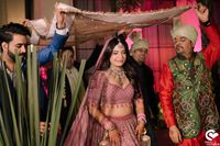 review-Sona Sachdeva Photography