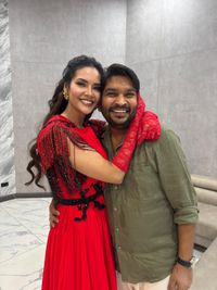 review-Jitin Rathore Makeup Artist