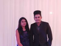 review-image-0-Bramha Eventss