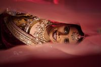 review-Sneha Bakshi Makeovers