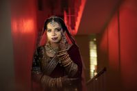 review-Sneha Bakshi Makeovers