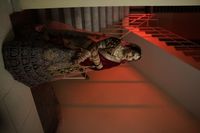 review-Sneha Bakshi Makeovers