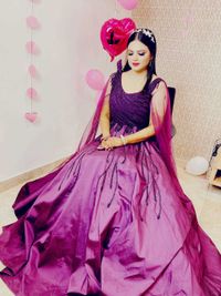 review-Sneha Bakshi Makeovers