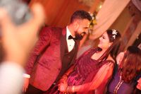 review-Sneha Bakshi Makeovers