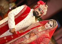 review-Sneha Bakshi Makeovers