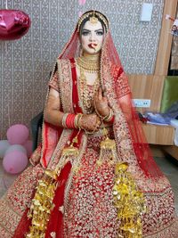 review-Sneha Bakshi Makeovers