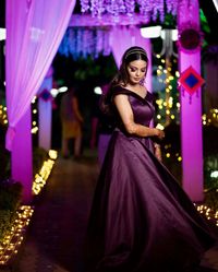 review-Sneha Bakshi Makeovers