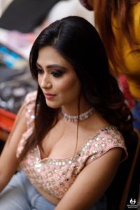 review-Sneha Bakshi Makeovers