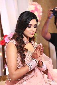 review-Sneha Bakshi Makeovers