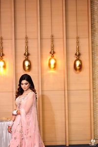 review-Sneha Bakshi Makeovers