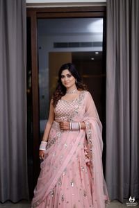 review-Sneha Bakshi Makeovers