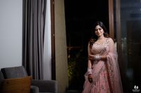 review-Sneha Bakshi Makeovers