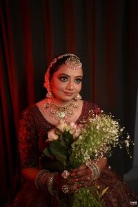 review-Sneha Bakshi Makeovers