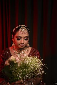 review-Sneha Bakshi Makeovers