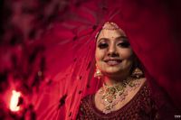 review-Sneha Bakshi Makeovers
