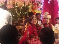 review-Sneha Bakshi Makeovers