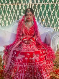 review-Sneha Bakshi Makeovers