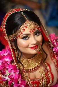 review-Sneha Bakshi Makeovers