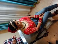review-Sneha Bakshi Makeovers