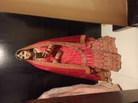 review-Sneha Bakshi Makeovers
