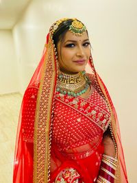 review-Sneha Bakshi Makeovers