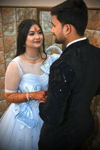 review-Sneha Bakshi Makeovers