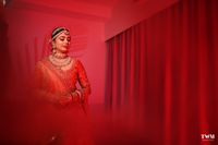 review-Sneha Bakshi Makeovers