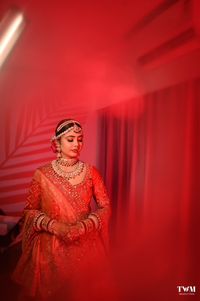 review-Sneha Bakshi Makeovers
