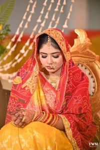 review-Sneha Bakshi Makeovers