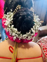 review-Sneha Bakshi Makeovers