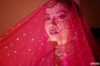 review-Sneha Bakshi Makeovers