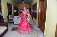 review-Sneha Bakshi Makeovers