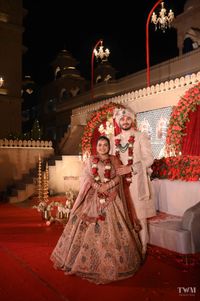 review-Sneha Bakshi Makeovers