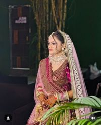 review-Sneha Bakshi Makeovers