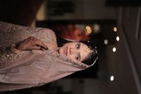 review-Sneha Bakshi Makeovers