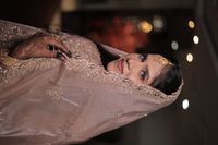 review-Sneha Bakshi Makeovers