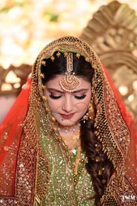 review-Sneha Bakshi Makeovers