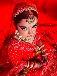 review-Sneha Bakshi Makeovers