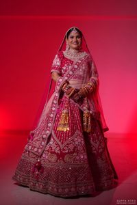 review-Sneha Bakshi Makeovers