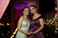 review-Sneha Bakshi Makeovers