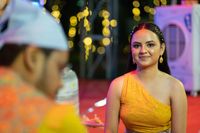 review-Sneha Bakshi Makeovers