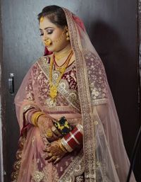 review-Sneha Bakshi Makeovers