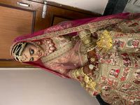 review-Sneha Bakshi Makeovers