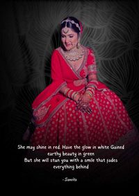 review-Sneha Bakshi Makeovers