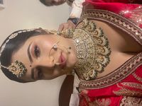 review-Sneha Bakshi Makeovers