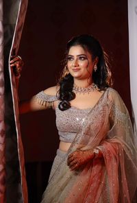 review-Sneha Bakshi Makeovers
