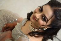 review-Sneha Bakshi Makeovers