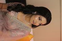 review-Sneha Bakshi Makeovers