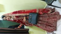 review-Sneha Bakshi Makeovers