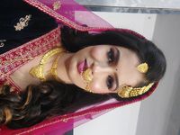 review-Sneha Bakshi Makeovers